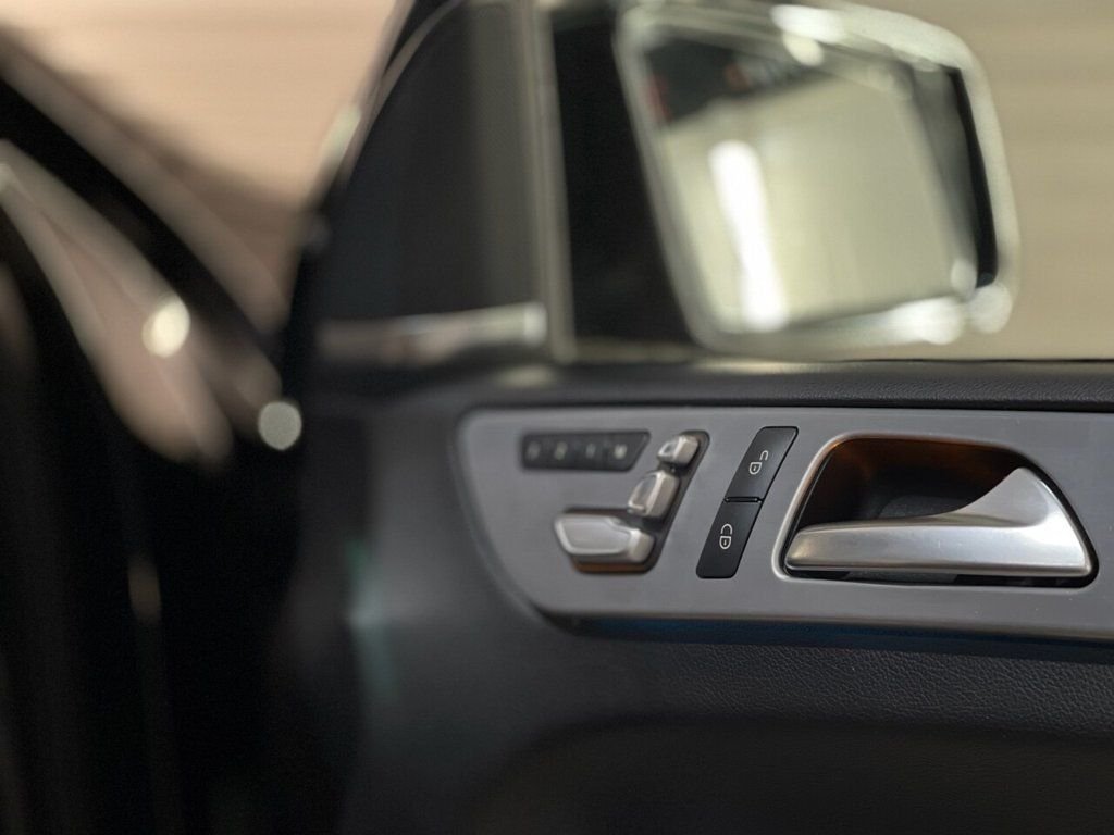 Used Mercedes-Benz GLE 2018 for sale - 77583600: Photo 23