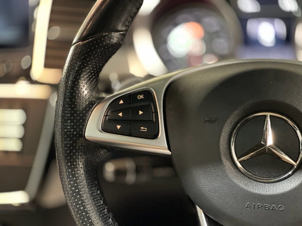 Used Mercedes-Benz GLE 2018 for sale - 77583600: Photo 29