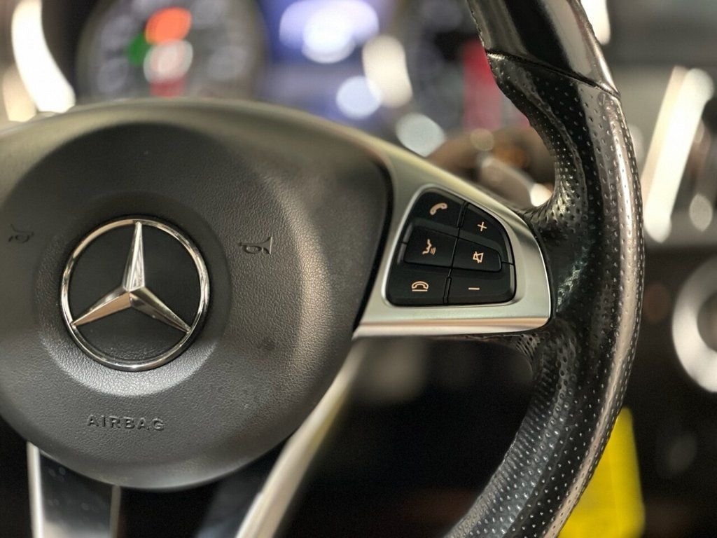 Used Mercedes-Benz GLE 2018 for sale - 77583600: Photo 30