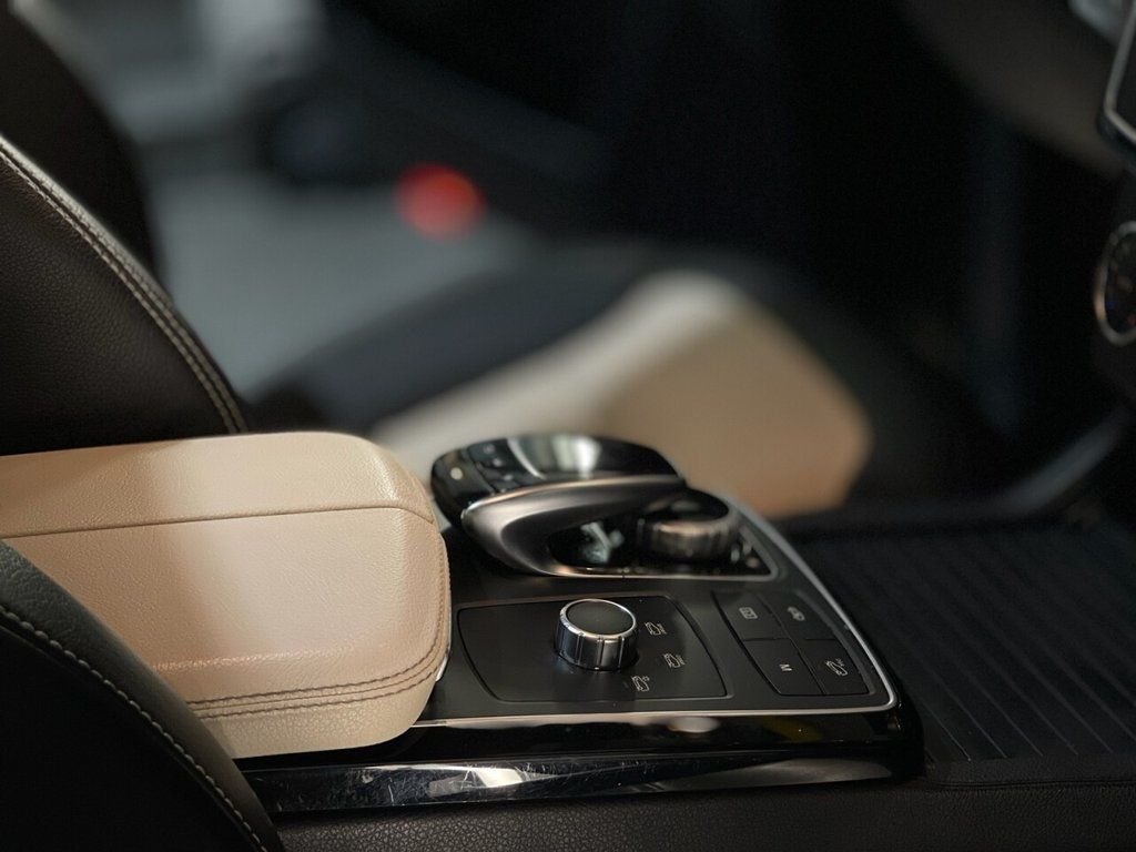 Used Mercedes-Benz GLE 2018 for sale - 77583600: Photo 31