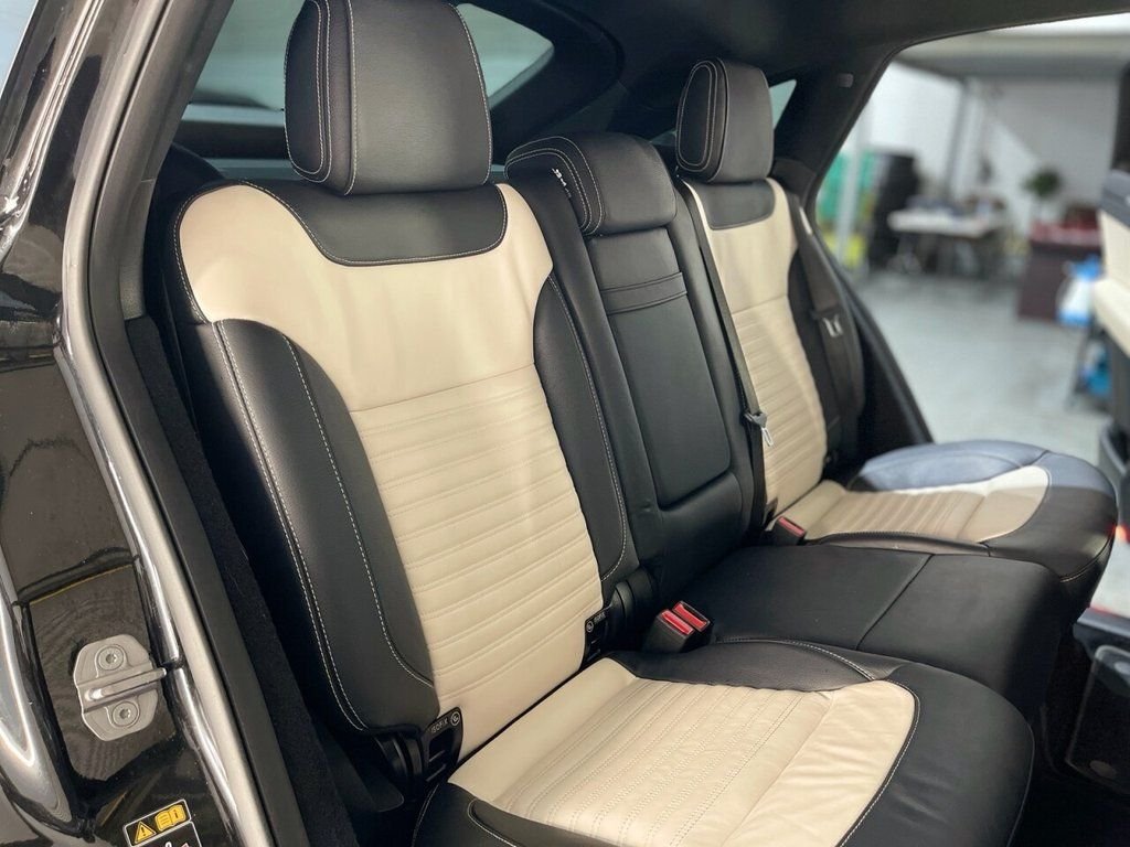 Used Mercedes-Benz GLE 2018 for sale - 77583600: Photo 37