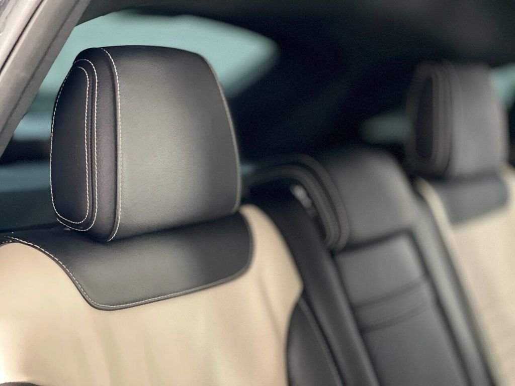 Used Mercedes-Benz GLE 2018 for sale - 77583600: Photo 38