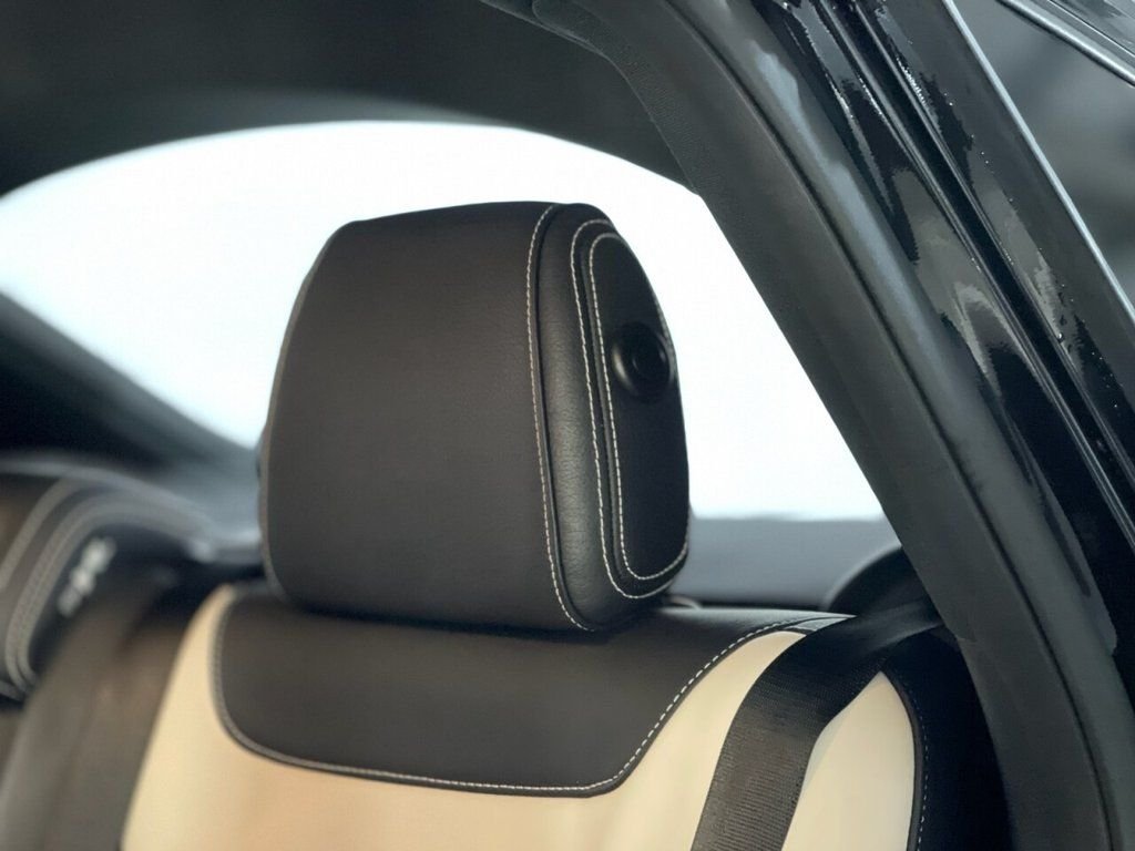 Used Mercedes-Benz GLE 2018 for sale - 77583600: Photo 45