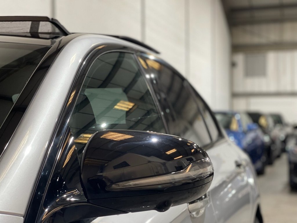 Used Mercedes-Benz E Class 2020 for sale - 76333838: Photo 20