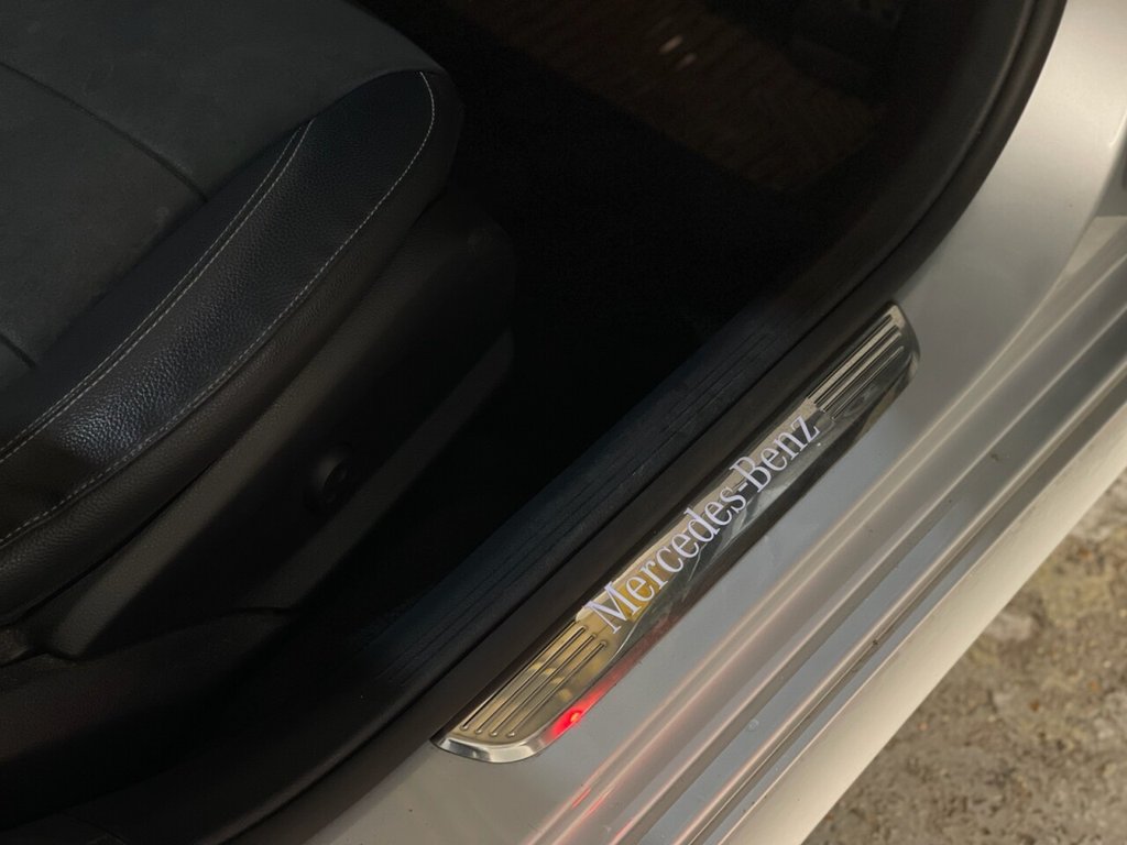 Used Mercedes-Benz E Class 2020 for sale - 76333838: Photo 31