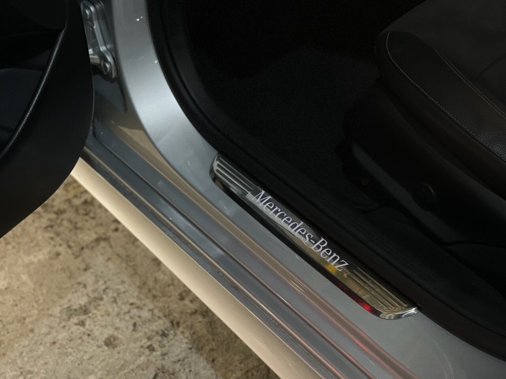 Used Mercedes-Benz E Class 2020 for sale - 76333838: Photo 44