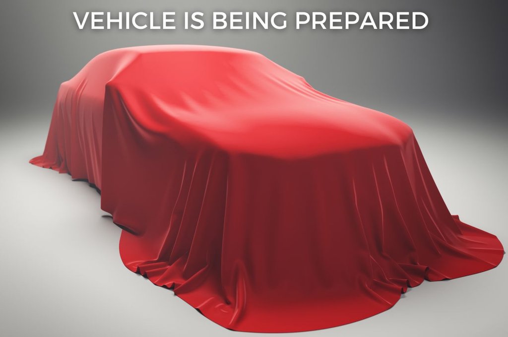 Used BMW M2 2020 for sale - 76496696: Photo 1