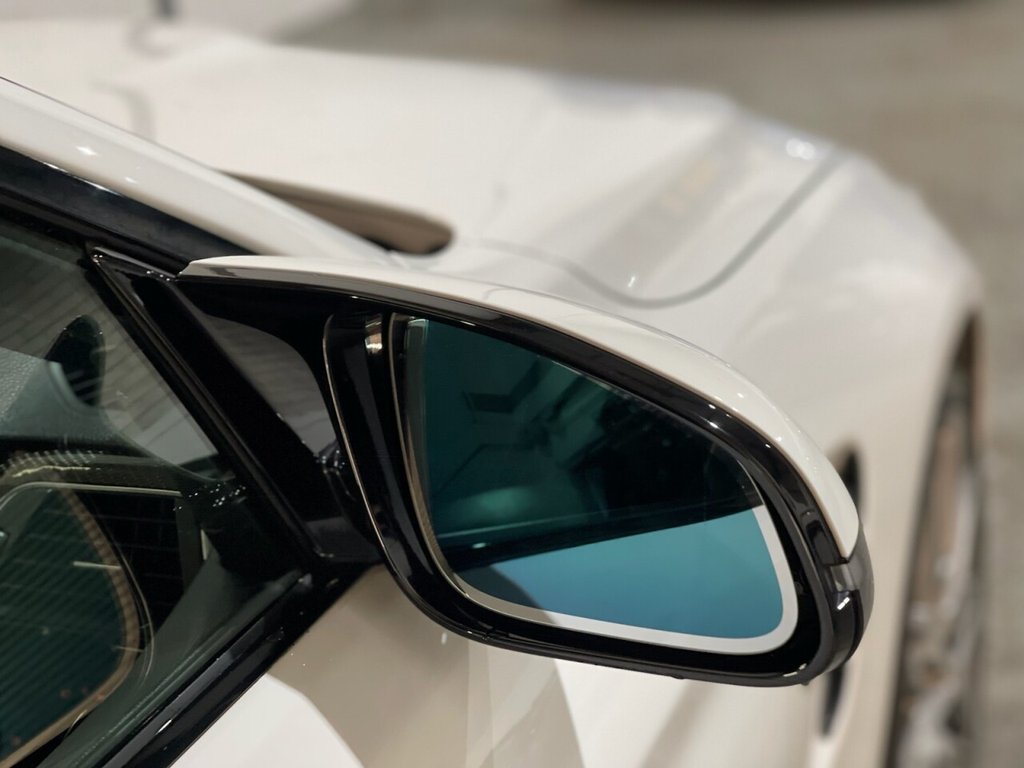 Used BMW M4 2017 for sale - 77007516: Photo 13