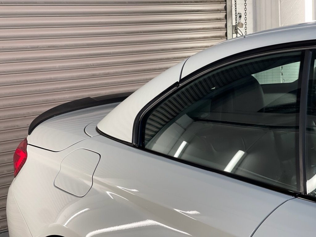 Used BMW M4 2017 for sale - 77007516: Photo 14