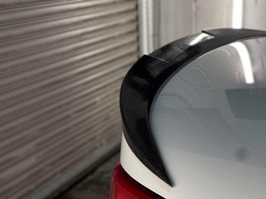 Used BMW M4 2017 for sale - 77007516: Photo 17