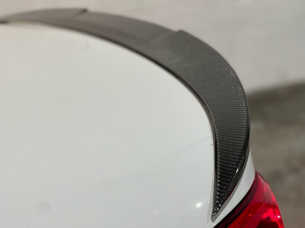 Used BMW M4 2017 for sale - 77007516: Photo 28