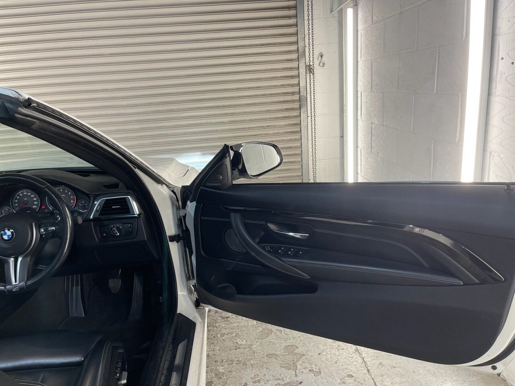 Used BMW M4 2017 for sale - 77007516: Photo 31