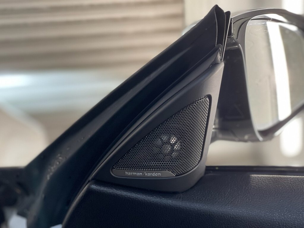 Used BMW M4 2017 for sale - 77007516: Photo 32