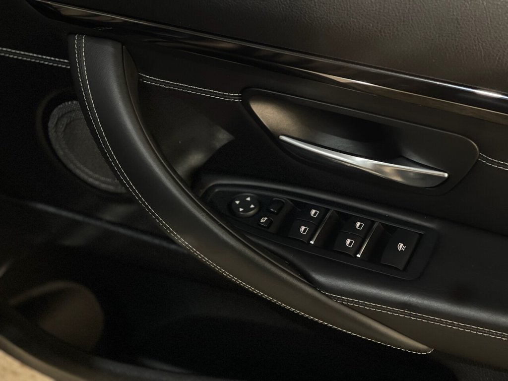 Used BMW M4 2017 for sale - 77007516: Photo 33