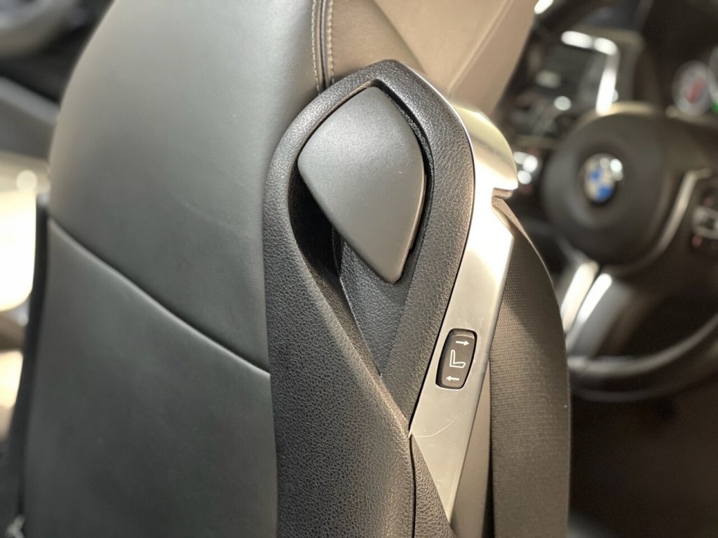 Used BMW M4 2017 for sale - 77007516: Photo 40