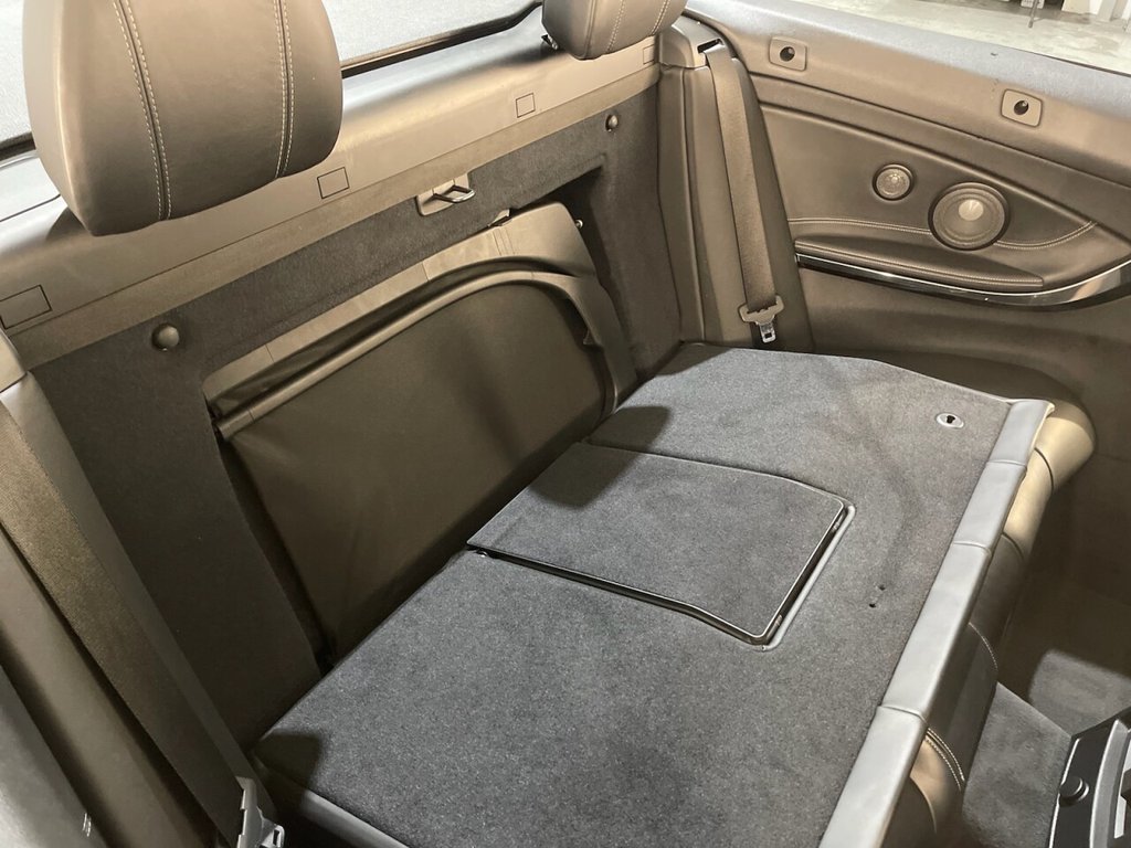 Used BMW M4 2017 for sale - 77007516: Photo 42