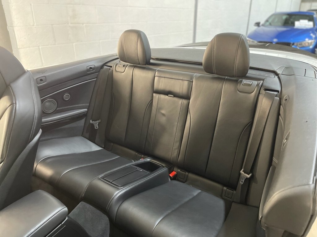 Used BMW M4 2017 for sale - 77007516: Photo 44