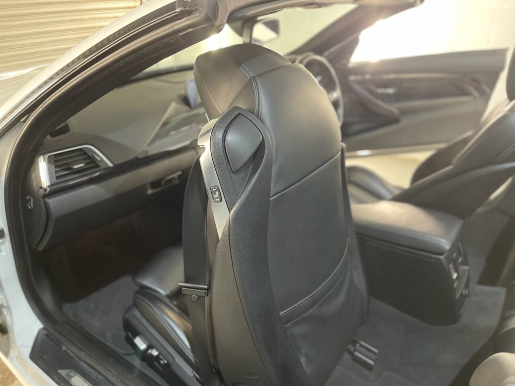 Used BMW M4 2017 for sale - 77007516: Photo 45