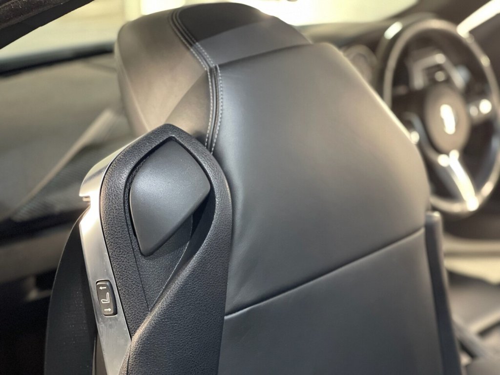 Used BMW M4 2017 for sale - 77007516: Photo 46