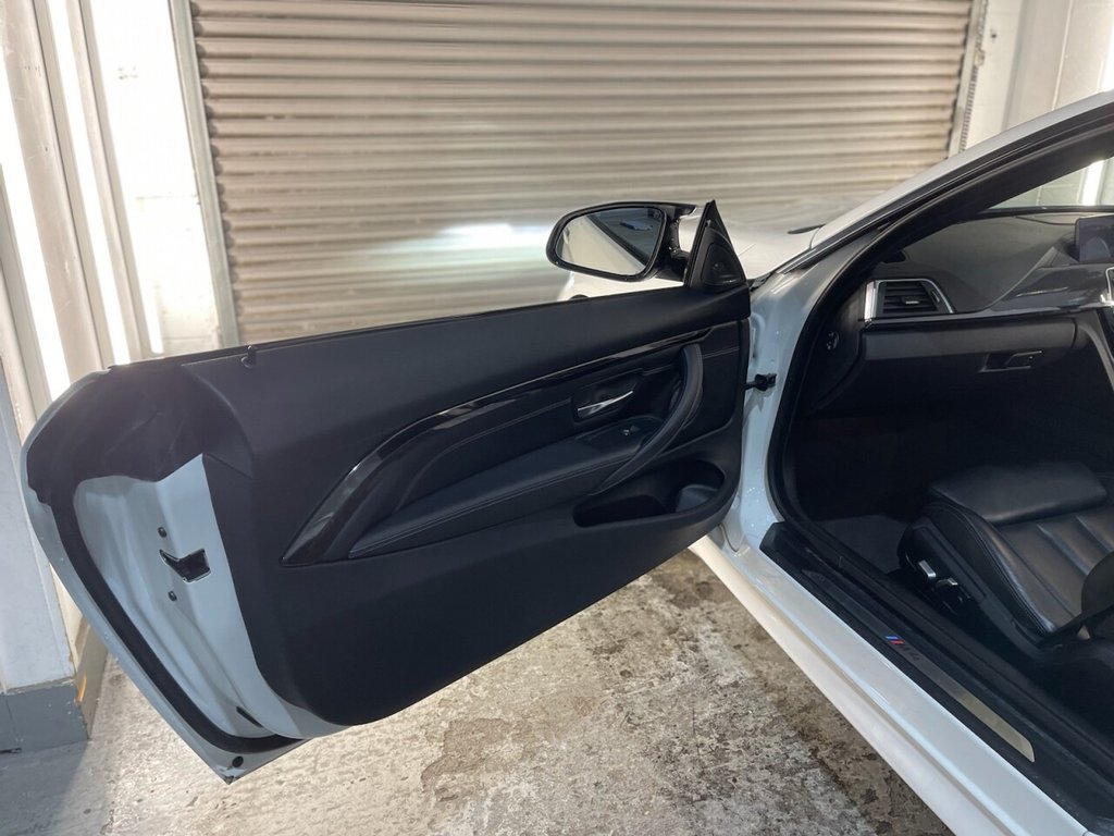 Used BMW M4 2017 for sale - 77007516: Photo 47
