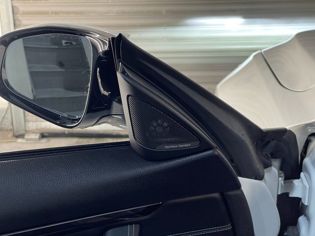 Used BMW M4 2017 for sale - 77007516: Photo 48