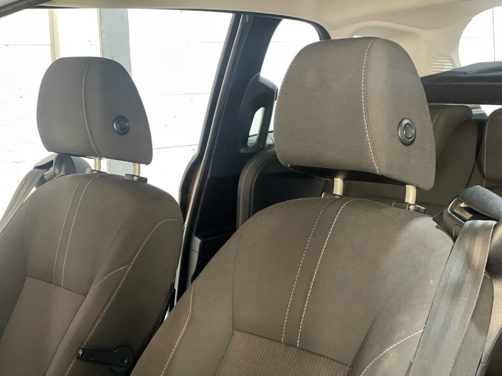 Used Ford B-MAX 2012 for sale - 76417768: Photo 32