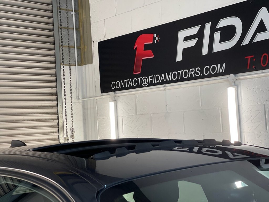 Used BMW 1 Series 2018 for sale - 76798013: Photo 12