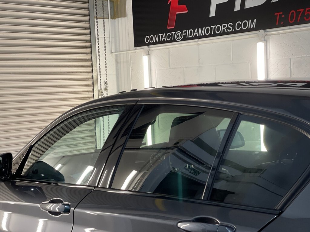 Used BMW 1 Series 2018 for sale - 76798013: Photo 19