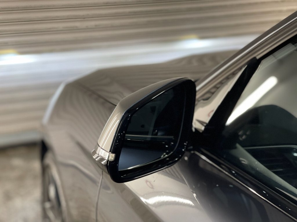 Used BMW 1 Series 2018 for sale - 76798013: Photo 21