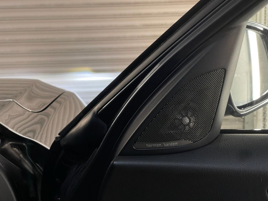 Used BMW 1 Series 2018 for sale - 76798013: Photo 27