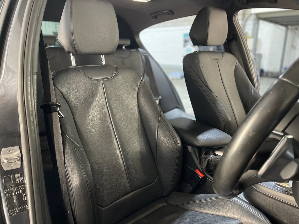 Used BMW 1 Series 2018 for sale - 76798013: Photo 28