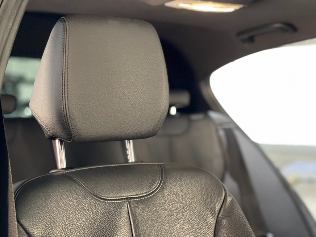 Used BMW 1 Series 2018 for sale - 76798013: Photo 29