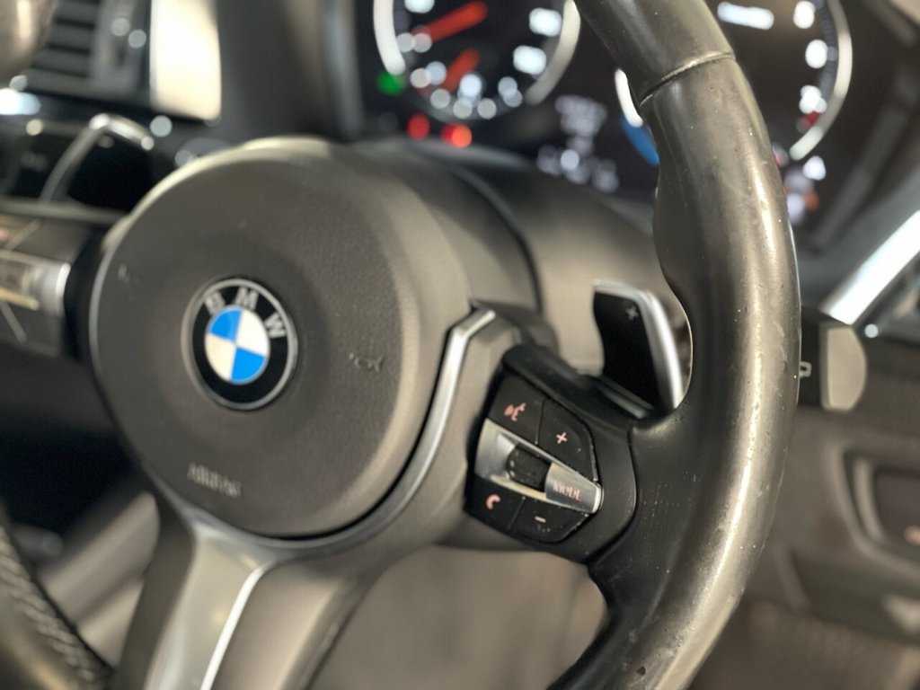 Used BMW 1 Series 2018 for sale - 76798013: Photo 32