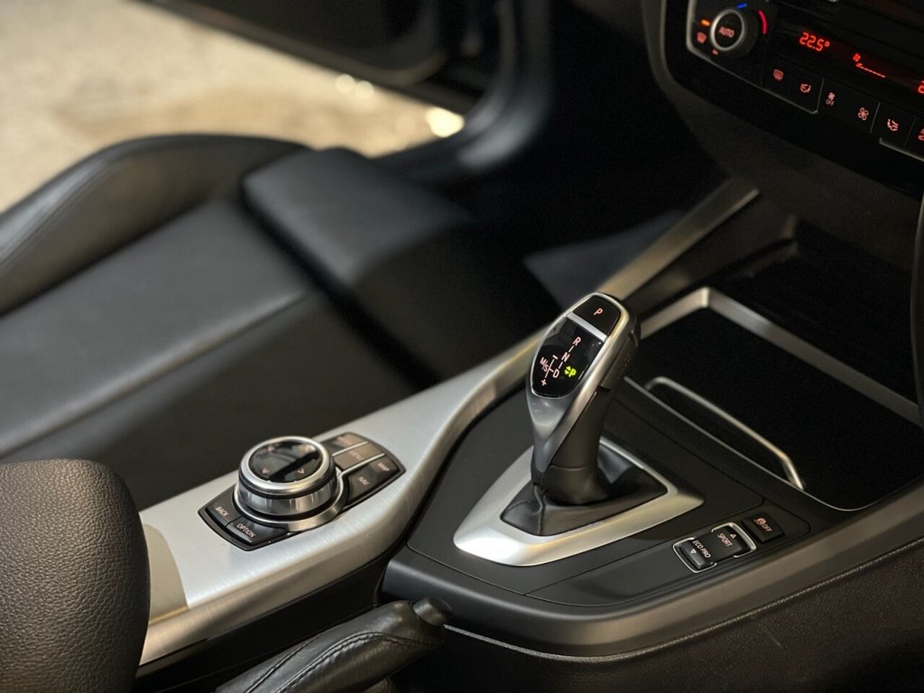 Used BMW 1 Series 2018 for sale - 76798013: Photo 33