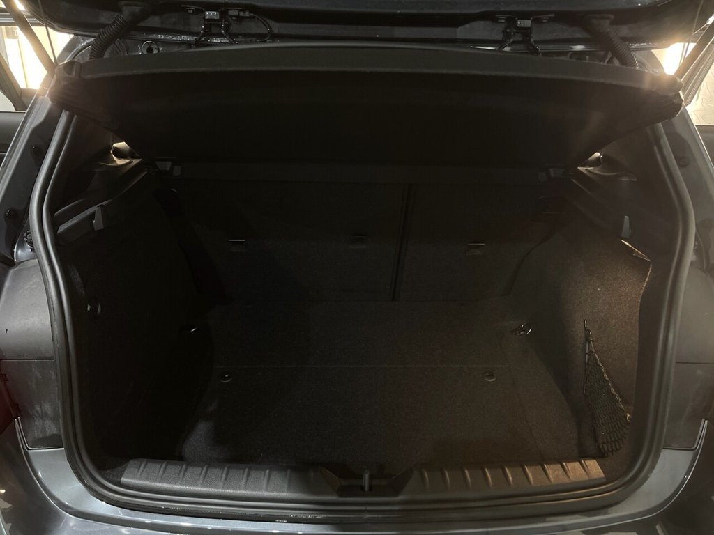 Used BMW 1 Series 2018 for sale - 76798013: Photo 39