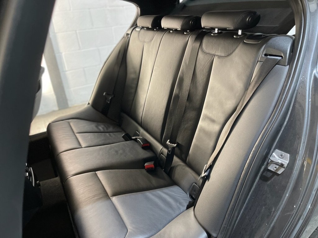 Used BMW 1 Series 2018 for sale - 76798013: Photo 41