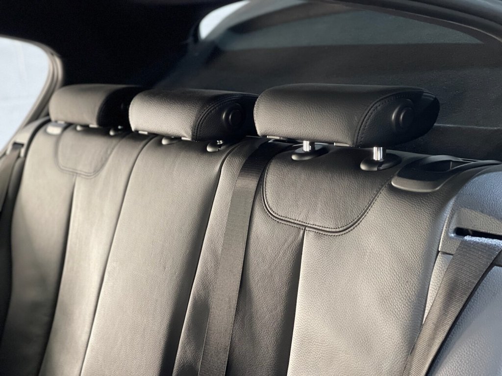 Used BMW 1 Series 2018 for sale - 76798013: Photo 42