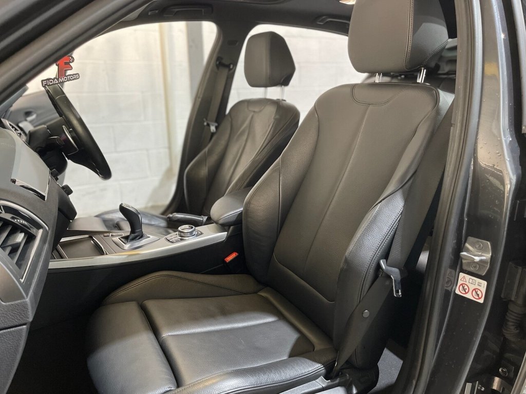 Used BMW 1 Series 2018 for sale - 76798013: Photo 46