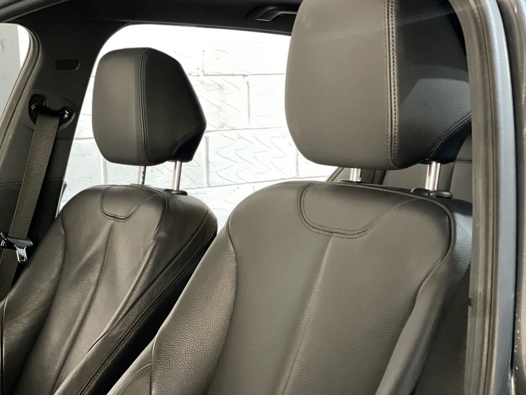 Used BMW 1 Series 2018 for sale - 76798013: Photo 47