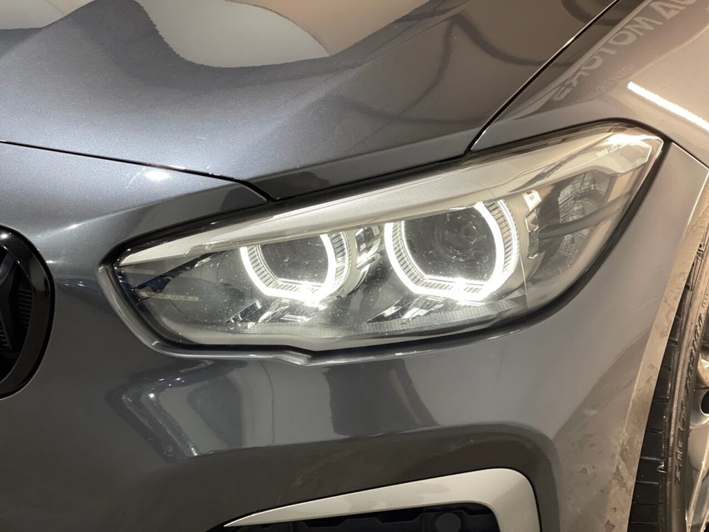 Used BMW 1 Series 2018 for sale - 76798013: Photo 7