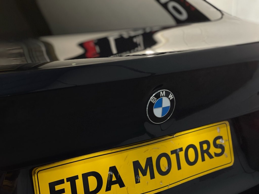 Used BMW 4 Series Gran Coupe 2019 for sale - 76574813: Photo 13