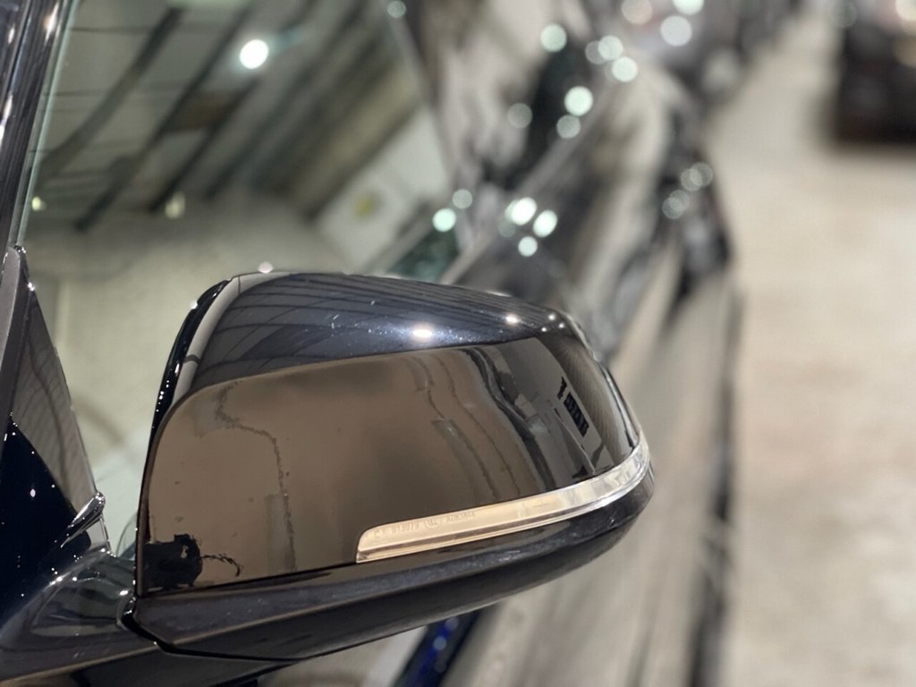 Used BMW 4 Series Gran Coupe 2019 for sale - 76574813: Photo 16