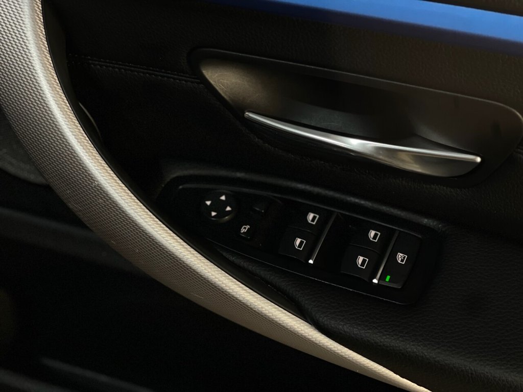 Used BMW 4 Series Gran Coupe 2019 for sale - 76574813: Photo 18