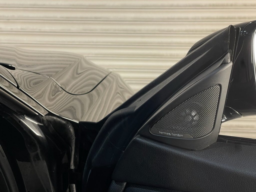 Used BMW 4 Series Gran Coupe 2019 for sale - 76574813: Photo 19