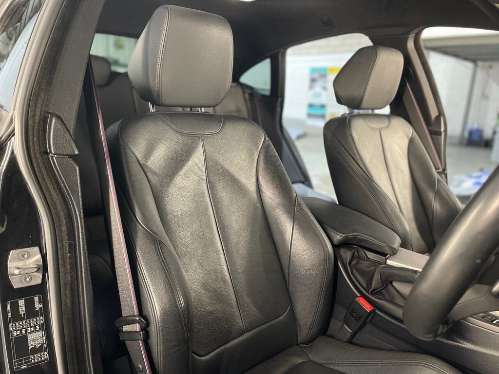 Used BMW 4 Series Gran Coupe 2019 for sale - 76574813: Photo 21