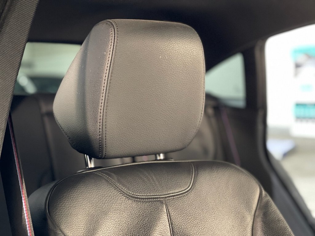 Used BMW 4 Series Gran Coupe 2019 for sale - 76574813: Photo 22