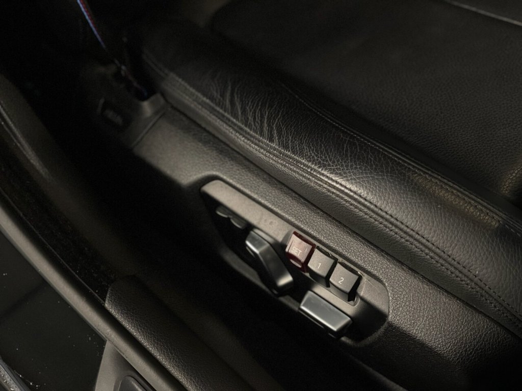 Used BMW 4 Series Gran Coupe 2019 for sale - 76574813: Photo 23