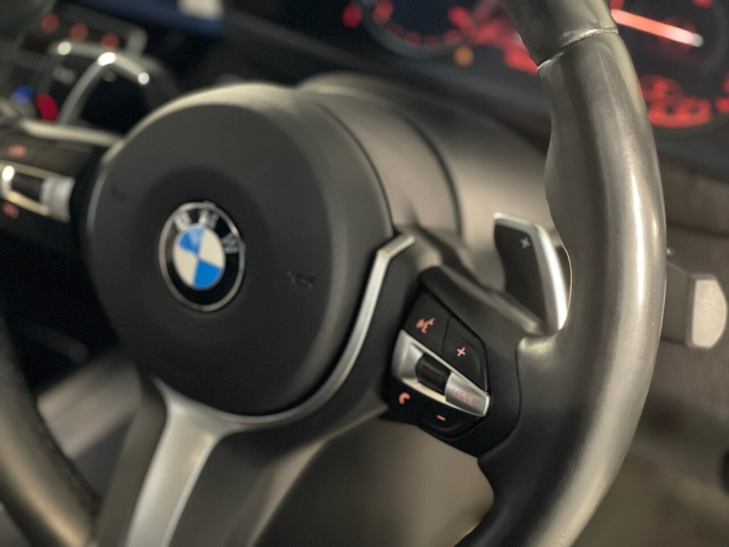 Used BMW 4 Series Gran Coupe 2019 for sale - 76574813: Photo 26