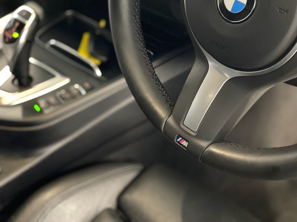 Used BMW 4 Series Gran Coupe 2019 for sale - 76574813: Photo 27