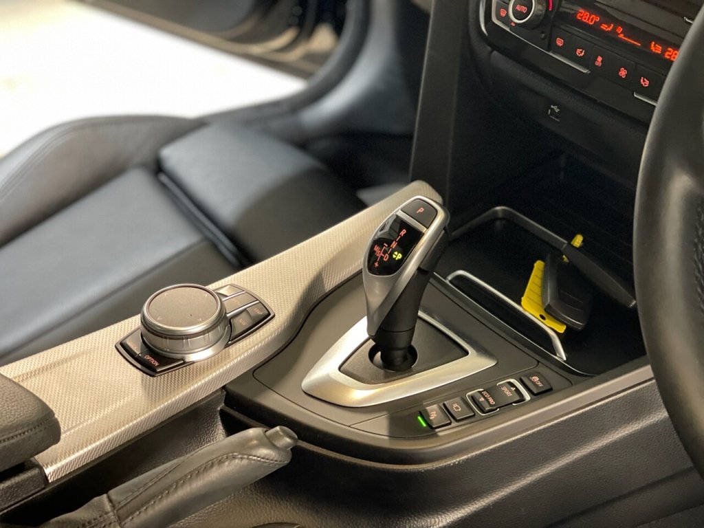 Used BMW 4 Series Gran Coupe 2019 for sale - 76574813: Photo 28